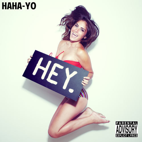 HAHA-YO - Who Wants to Make Out? - Tekst piosenki, lyrics - teksciki.pl