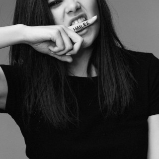 Hailee Steinfeld - You're Such A - Tekst piosenki, lyrics - teksciki.pl