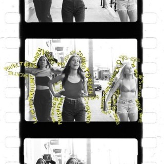 Haim - Summer Girl - Tekst piosenki, lyrics - teksciki.pl