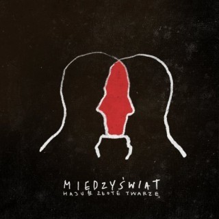 Haju / Złote Twarze - Otwieram skrzydła - Tekst piosenki, lyrics - teksciki.pl