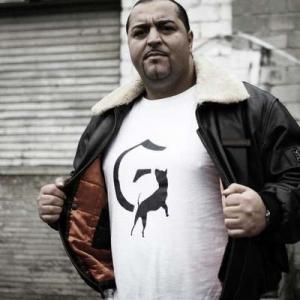 Hakan Abi - GD 4 Life - Tekst piosenki, lyrics - teksciki.pl