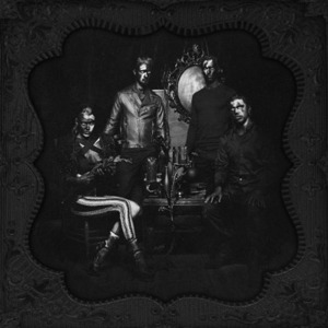 Halestorm - American Boys - Tekst piosenki, lyrics - teksciki.pl