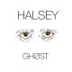 Halsey - Ghost - Tekst piosenki, lyrics - teksciki.pl