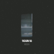 Halsey - Room 93 (Commentary) - Tekst piosenki, lyrics - teksciki.pl