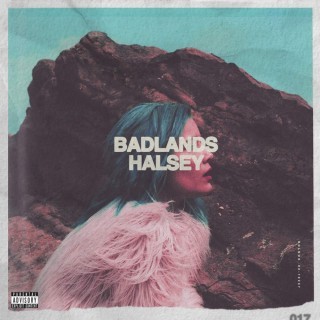 Halsey - Young God - Tekst piosenki, lyrics - teksciki.pl