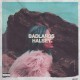 Halsey - Young God - Tekst piosenki, lyrics - teksciki.pl