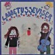 Halvdan Sivertsen - Kem e vi - Tekst piosenki, lyrics - teksciki.pl