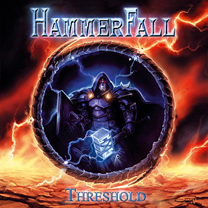 HammerFall - Genocide - Tekst piosenki, lyrics - teksciki.pl