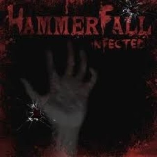 HammerFall - Immortalized - Tekst piosenki, lyrics - teksciki.pl