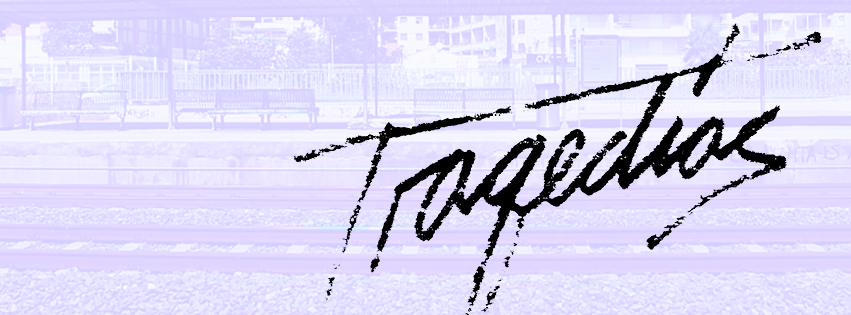 Han - Ciegos - Tekst piosenki, lyrics - teksciki.pl