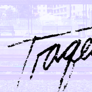 Han - Pintura - Tekst piosenki, lyrics - teksciki.pl