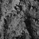 Han - Profeta - Tekst piosenki, lyrics - teksciki.pl