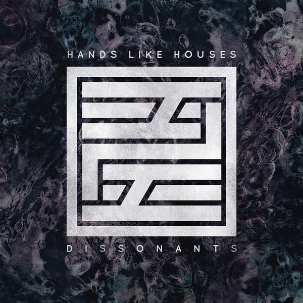 Hands Like Houses - Division Symbols - Tekst piosenki, lyrics - teksciki.pl