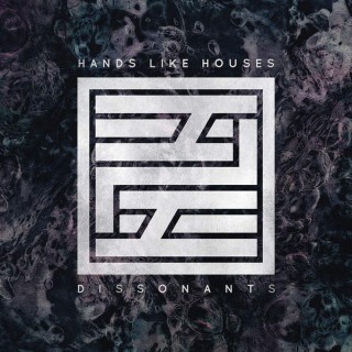 Hands Like Houses - Division Symbols - Tekst piosenki, lyrics - teksciki.pl