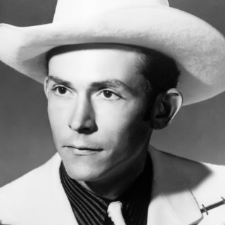 Hank Williams - Dear Brother - Tekst piosenki, lyrics - teksciki.pl