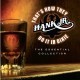 Hank Williams Jr. - Whiskey Bent And Hell Bound - Tekst piosenki, lyrics - teksciki.pl