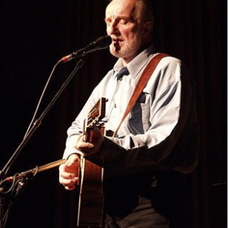 Hannes Wader - Die Forelle - Tekst piosenki, lyrics - teksciki.pl