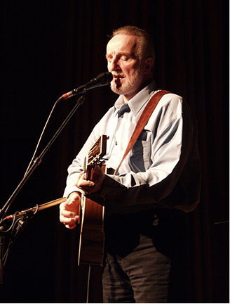 Hannes Wader - Sag mir wo die Blumen sind - Tekst piosenki, lyrics - teksciki.pl