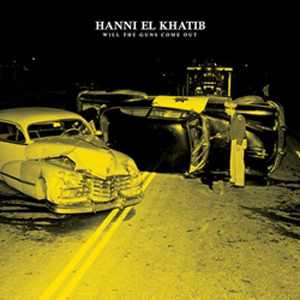 Hanni El Khatib - Dead Wrong - Tekst piosenki, lyrics - teksciki.pl