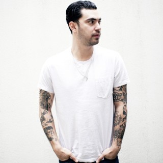 Hanni El Khatib - F--k It, You Win - Tekst piosenki, lyrics - teksciki.pl