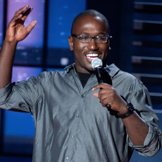 Hannibal Buress - Masturbation Accusations - Tekst piosenki, lyrics - teksciki.pl