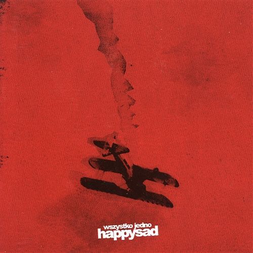 Happysad - Wrócimy tu jeszcze - Tekst piosenki, lyrics - teksciki.pl