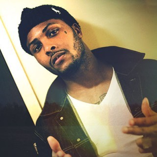 Hardo - Cut Throat - Tekst piosenki, lyrics - teksciki.pl