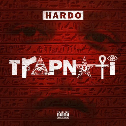 Hardo - Fast Life - Tekst piosenki, lyrics - teksciki.pl