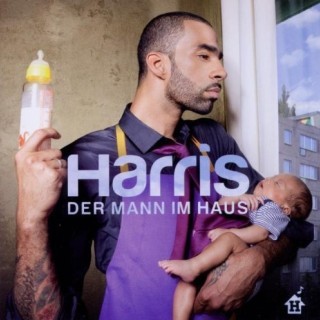 Harris - Für die Familie - Tekst piosenki, lyrics - teksciki.pl