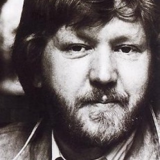 Harry Nilsson - (Thursday) Here's Why I Did Not Go to Work Today - Tekst piosenki, lyrics - teksciki.pl