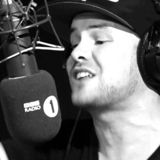 Harry Shotta - Fast lane - Tekst piosenki, lyrics - teksciki.pl