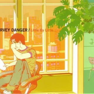 Harvey Danger - Elvis, I don't Love You - Tekst piosenki, lyrics - teksciki.pl