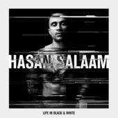 Hasan Salaam - Pain Killer - Tekst piosenki, lyrics - teksciki.pl