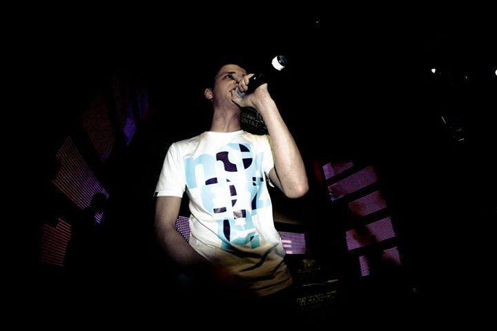 Hase - Dennis Rader (Quako diss) - Tekst piosenki, lyrics - teksciki.pl