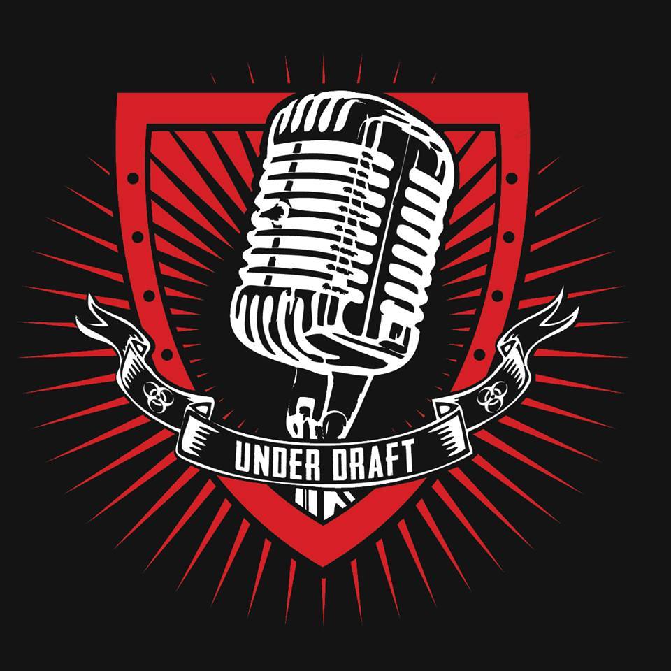 Hase - (NIE)Normalność - Tekst piosenki, lyrics - teksciki.pl