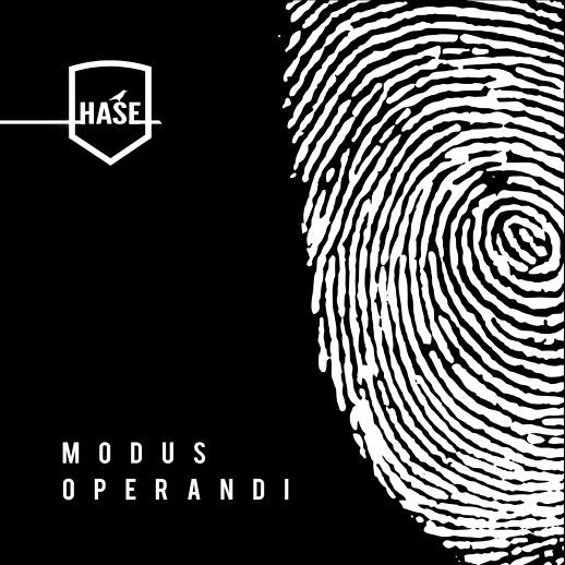 Hase - Złote serca - Tekst piosenki, lyrics - teksciki.pl