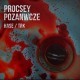 Hase/TRK - Próchno i piach - Tekst piosenki, lyrics - teksciki.pl