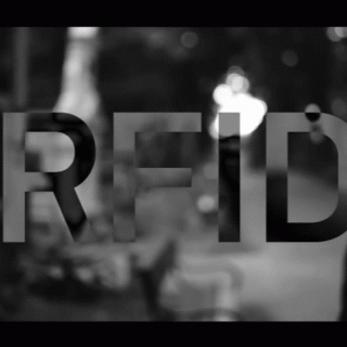 Hashashins - RFID - Tekst piosenki, lyrics - teksciki.pl