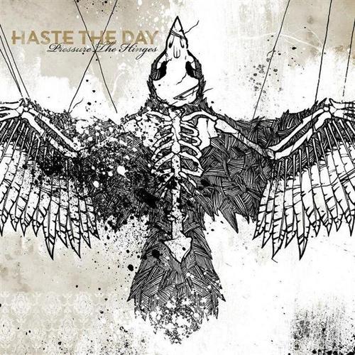 Haste The Day - Akeldema - Tekst piosenki, lyrics - teksciki.pl