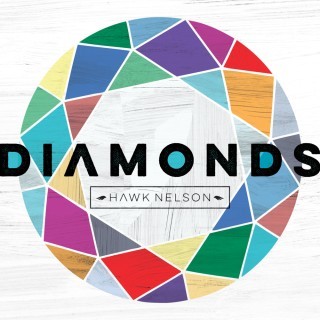 Hawk Nelson - Thank God For Something - Tekst piosenki, lyrics - teksciki.pl
