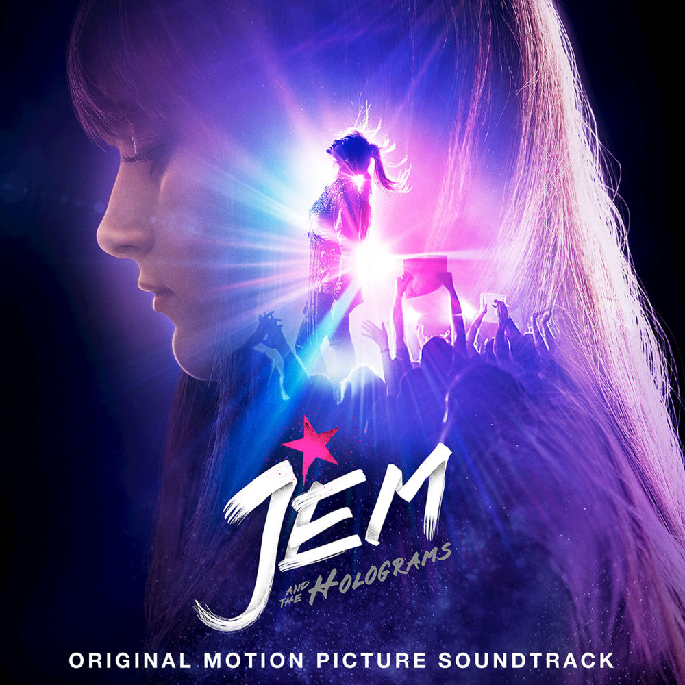 Hayley Kiyoko - Movie Star - Tekst piosenki, lyrics - teksciki.pl