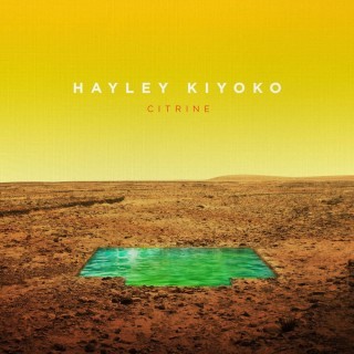 Hayley Kiyoko - Pretty Girl - Tekst piosenki, lyrics - teksciki.pl