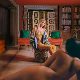 Hayley Kiyoko - Wanna Be Missed - Tekst piosenki, lyrics - teksciki.pl