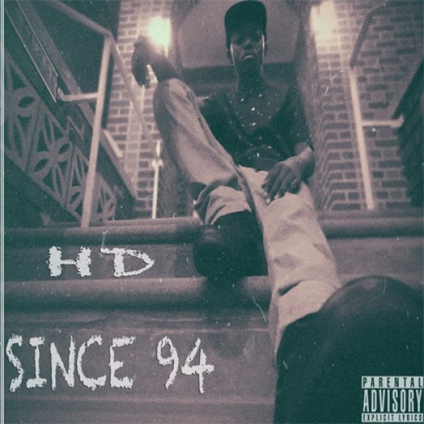 HD BEEN DOPE - Check Perspective - Tekst piosenki, lyrics - teksciki.pl