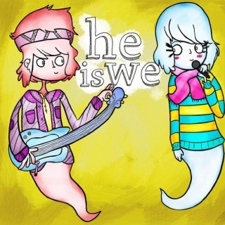 He Is We - Blame It on the Rain - Tekst piosenki, lyrics - teksciki.pl