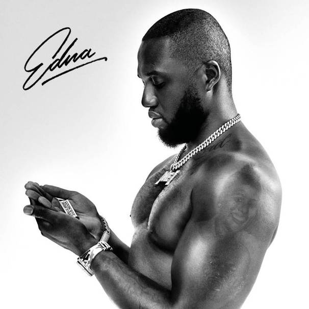 Headie One - Bumpy Ride - Tekst piosenki, lyrics - teksciki.pl