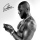 Headie One - The Light - Tekst piosenki, lyrics - teksciki.pl