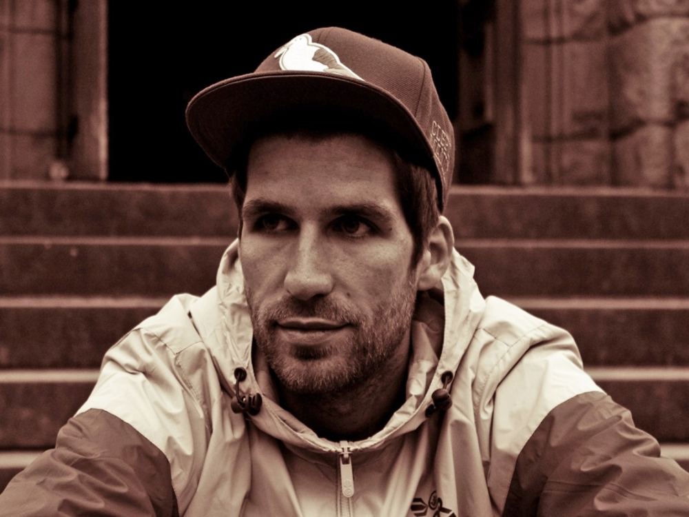 Headtrick - Wer's dieser Laas - Tekst piosenki, lyrics - teksciki.pl