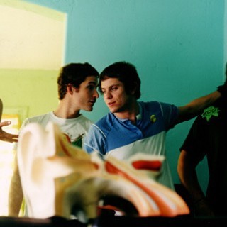 HEALTH - In Heat - Tekst piosenki, lyrics - teksciki.pl