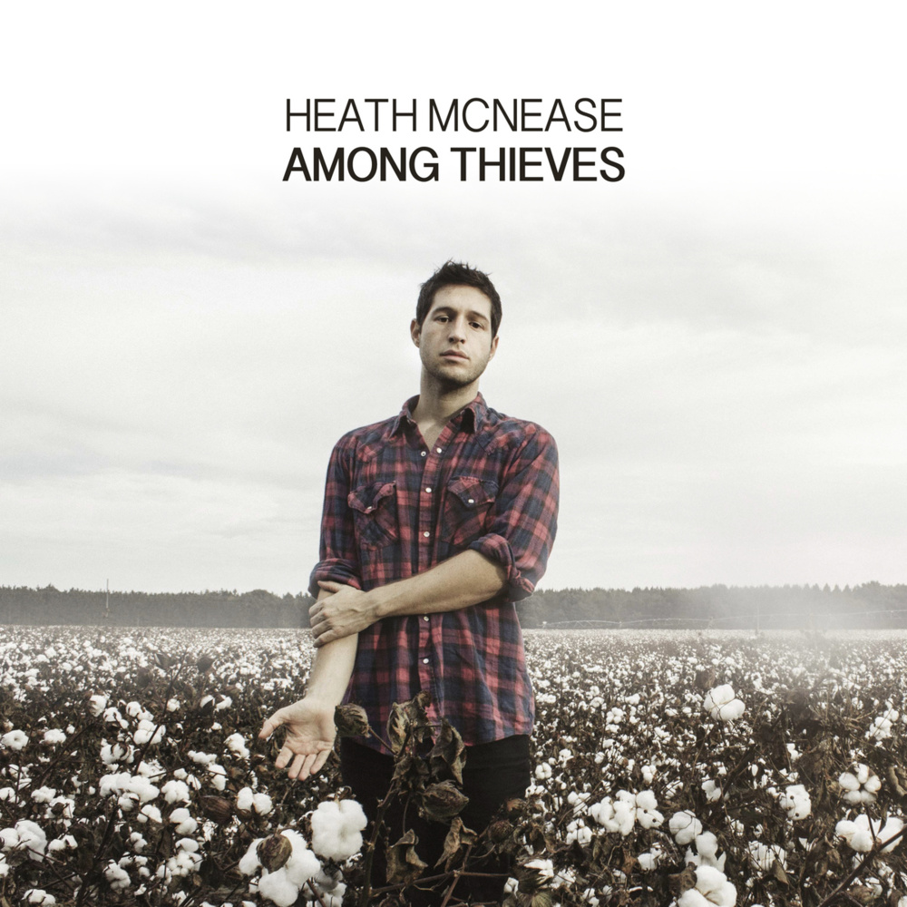 Heath McNease - Along Came Molly - Tekst piosenki, lyrics - teksciki.pl